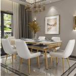 Coffee Tables