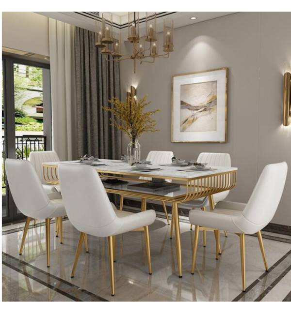 Coffee Tables