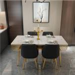 Coffee Tables