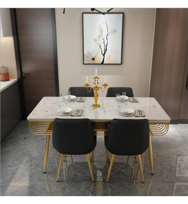 Coffee Tables