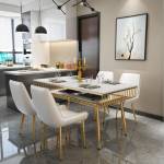 Coffee Tables