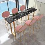 Bar Table Sets