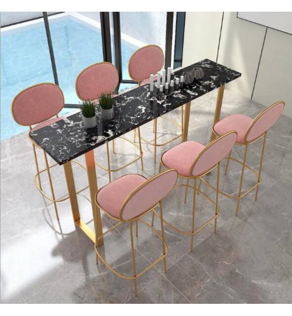 Bar Table Sets