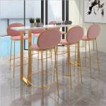 Bar Table Sets