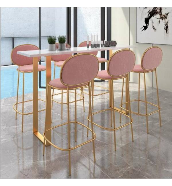 Bar Table Sets