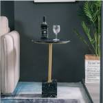 Side Tables