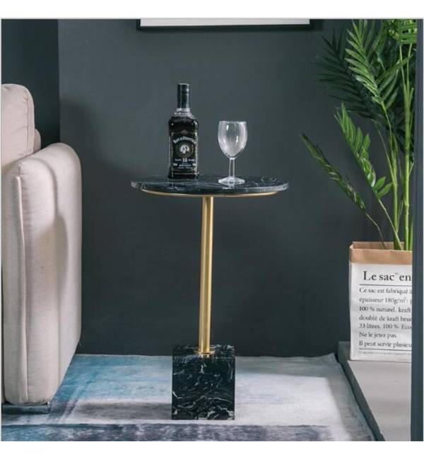 Side Tables