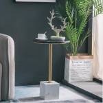 Side Tables