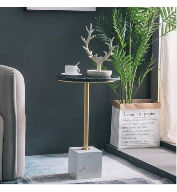 Side Tables