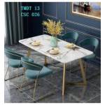 Dining Sets