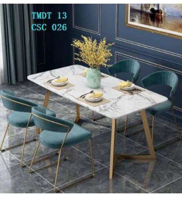 Dining Sets