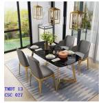 Dining Sets