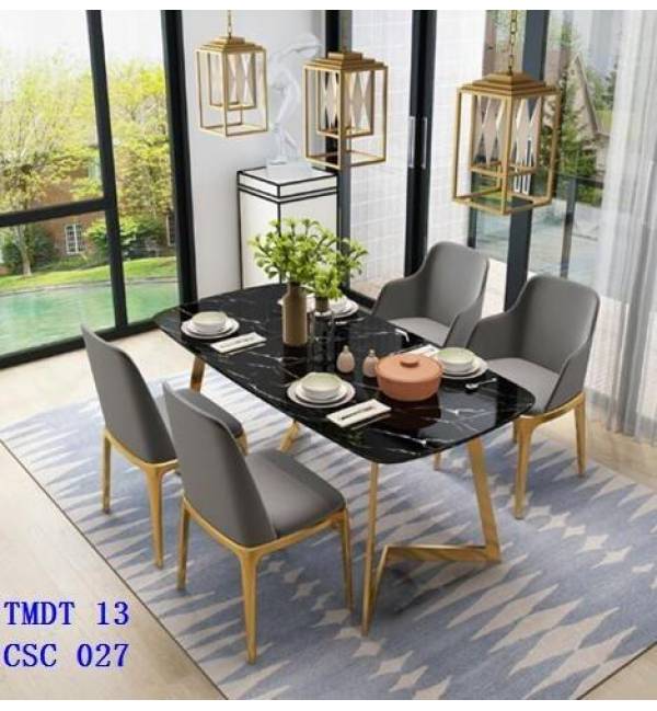 Dining Sets