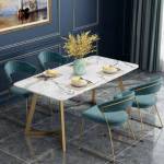 Dining Sets