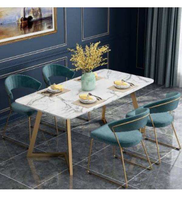 Dining Sets