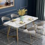 Dining Sets