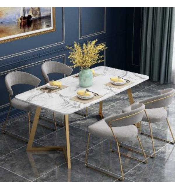 Dining Sets