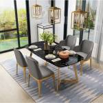 Dining Sets