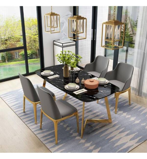 Dining Sets