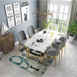 Dining Sets