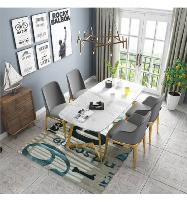 Dining Sets