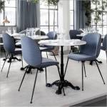 Dining Sets