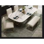 Dining Sets