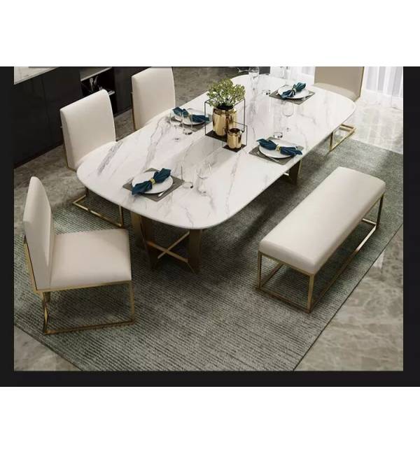 Dining Sets