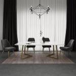 Dining Sets