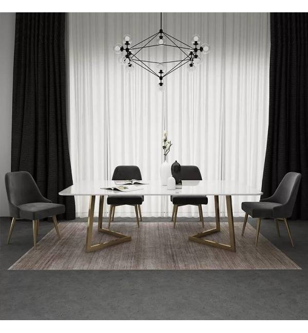 Dining Sets