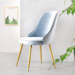 Dining Sets