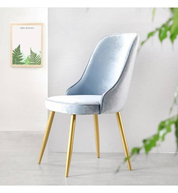 Dining Sets
