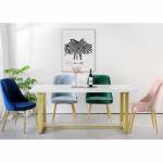 Dining Sets