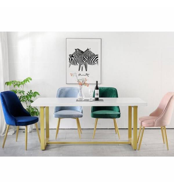 Dining Sets