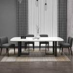 Dining Sets
