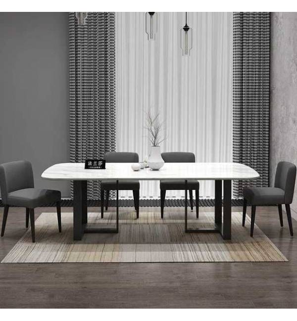 Dining Sets