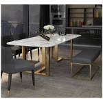 Dining Sets