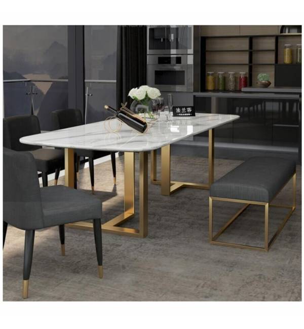 Dining Sets