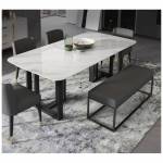 Dining Sets
