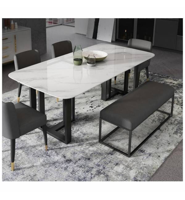 Dining Sets