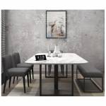 Dining Sets