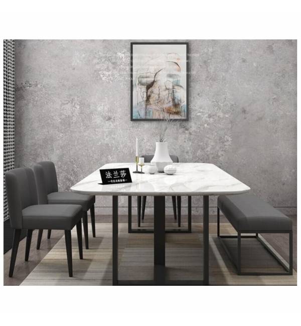 Dining Sets