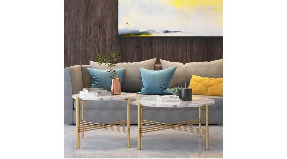 Outdoor Coffee/Side Table