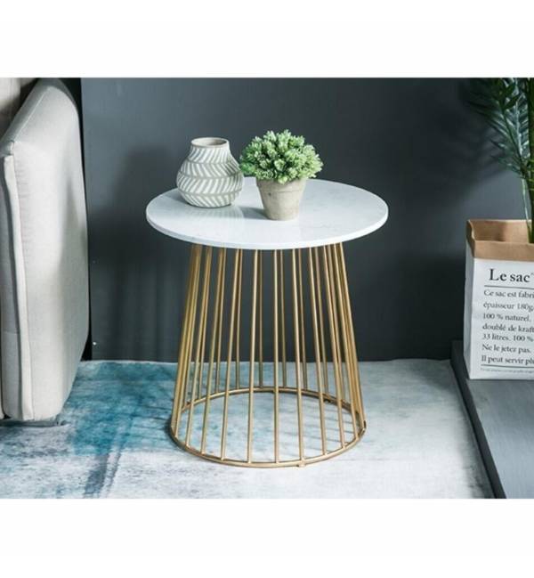 Dining Tables