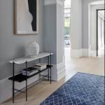 Dining Tables