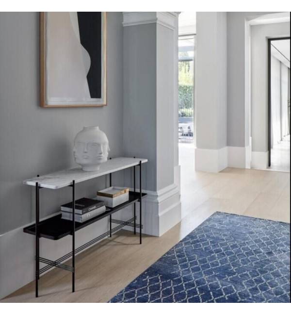 Dining Tables
