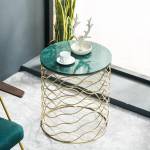 Coffee Tables