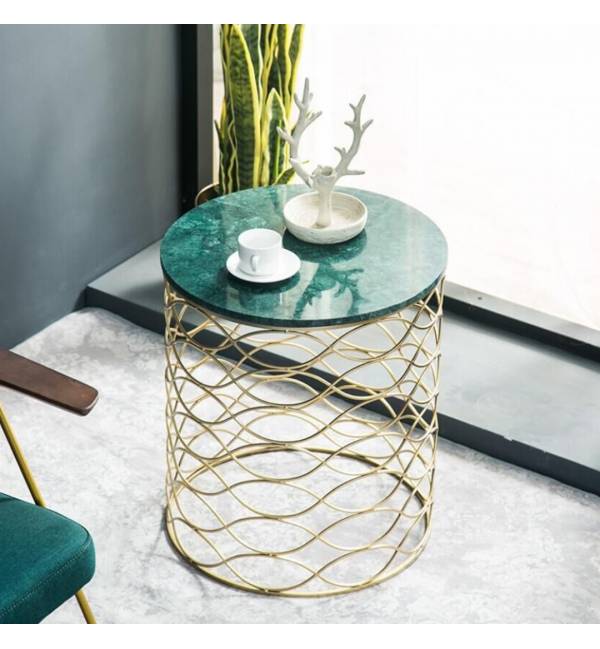 Coffee Tables