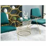 Coffee Tables
