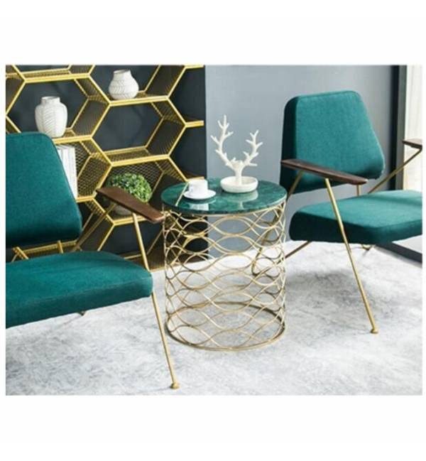 Coffee Tables
